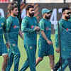 Pakistan vs Bangladesh head to head record
