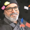 ​​Equation with Jovika Vijaykumar​