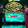 ​​Compliment from Kamal Haasan​