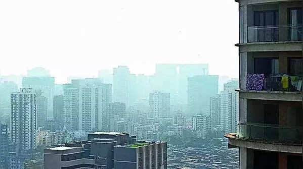 Effective pollution controls