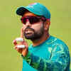 Babar Azam sees writing on the wall