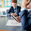 ​When your kid doesn’t have good communication skills​