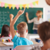​When your kid is a frequent procrastinator​