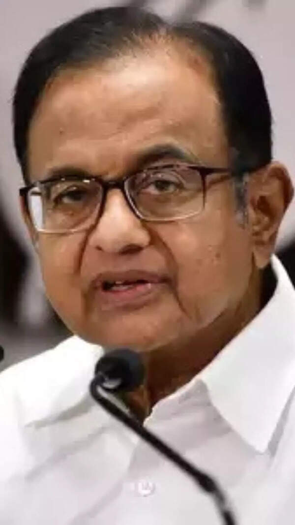 Chidambaram. Stills