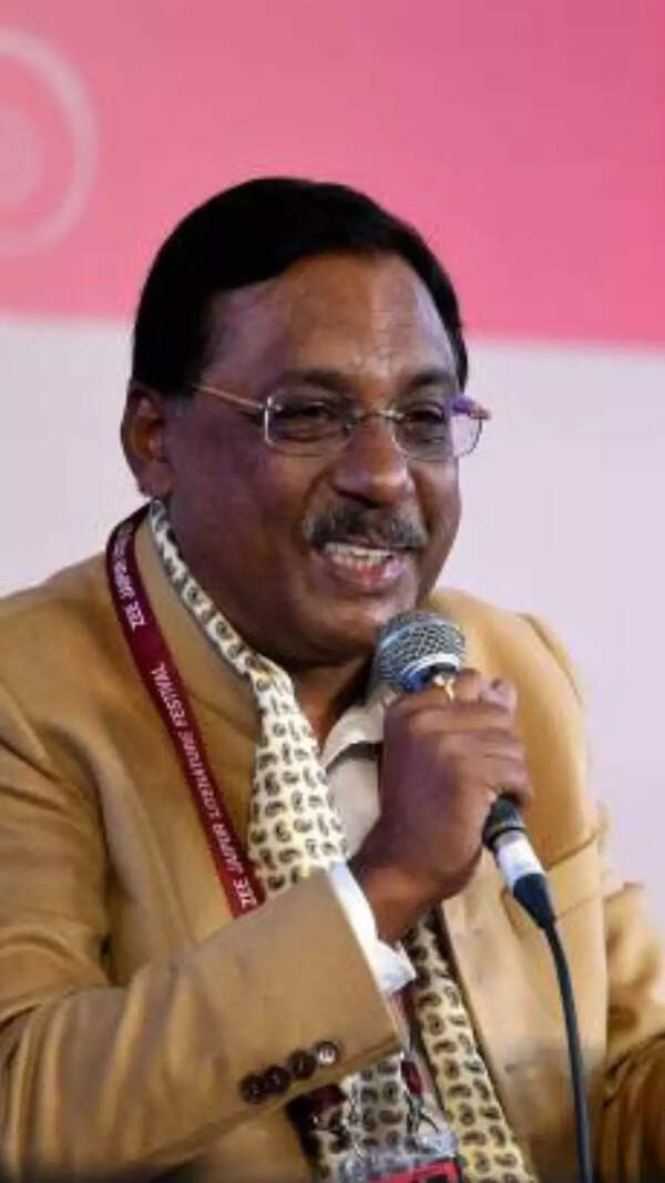Pavan K Images