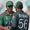 TOSS REPORT