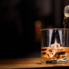 ​When should you not drink wine?​