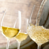 ​Resveratrol promotes heart health​