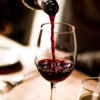 Heart Health: Should You Have A Glass Of Wine Daily For Better Heart ...