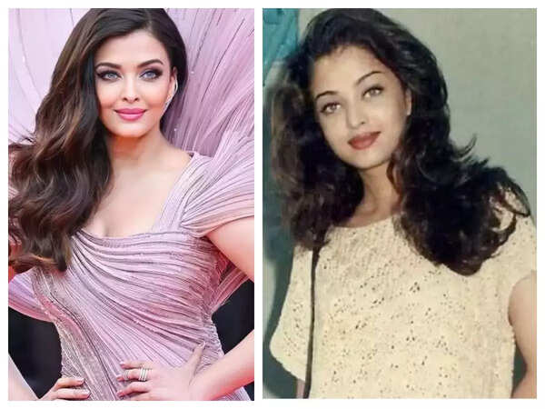 Aishwarya Rai