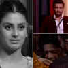 ​If Isha feels she wants to be with Abhishek, I'll leave from her life