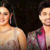 ​Abhishek is an animal