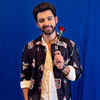 ​Bagging Bigg Boss
