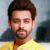 ​On accepting the offer so early in his carrer