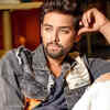 Article image for: On his participation in <i class="tbold">bigg boss 17</i>