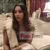 Article image for: Anupria Goenka is looking forward to celebrating Diwali with family