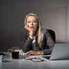 ​Create an exit strategy