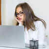 ​Look for professional development