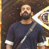 Article image for: <i class="tbold">vinay gowda</i>