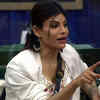 Neethu Vanajakshi