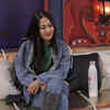 ​Eshani