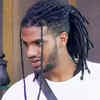 ​Michael Ajay