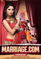 Marriage.com