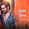 Article image for: Manush | Song - Udd Jaun Tere Sang