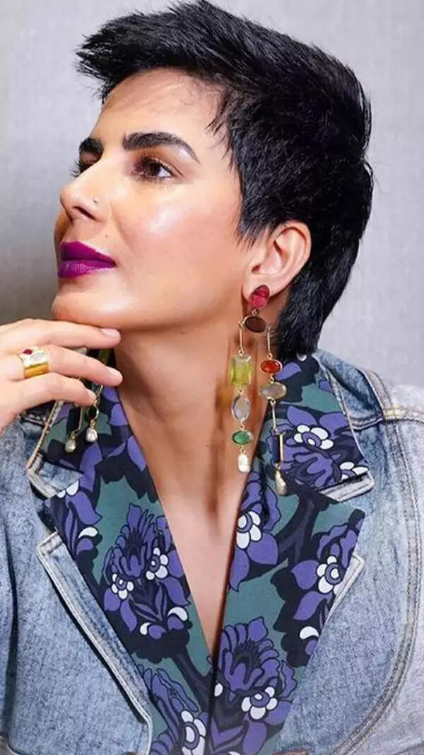 Kirti Kulhari