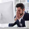 Texas confronts workplace fatality challenge and long working hours​​
