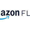 Amazon Flex