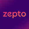 Article image for: <i class="tbold">zepto</i>