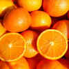 ​Oranges