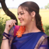 Article image for: <i class="tbold">traditional wear</i>