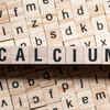 ​Why is calcium important for our body?