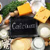 Article image for: <i class="tbold">dairy</i>