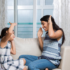 ​Emphasize respect and responsibility​