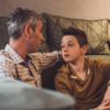 ​Age-appropriate conversations​