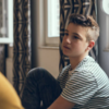 ​Why does discussing sexuality matter?​