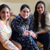 Article image for: <i class="tbold">pankhuri</i> Awasthy