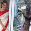 Poonampreet Gagnani