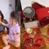 Kishwer Merchantt