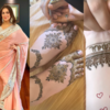 Shraddha Arya