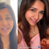 Dalljiet Kaur