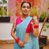 ​Urmila forced to give a fake statement​