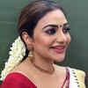 Article image for: Rimi Tomy