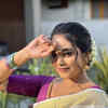 Article image for: <i class="tbold">rebecca santhosh</i>