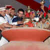 Extensive public participation like Dandi Yatra