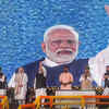 Testament to nation building