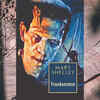 ​‘Frankenstein’ by Mary Shelley